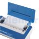 Espirometro Datospir Touch Diagnostic T